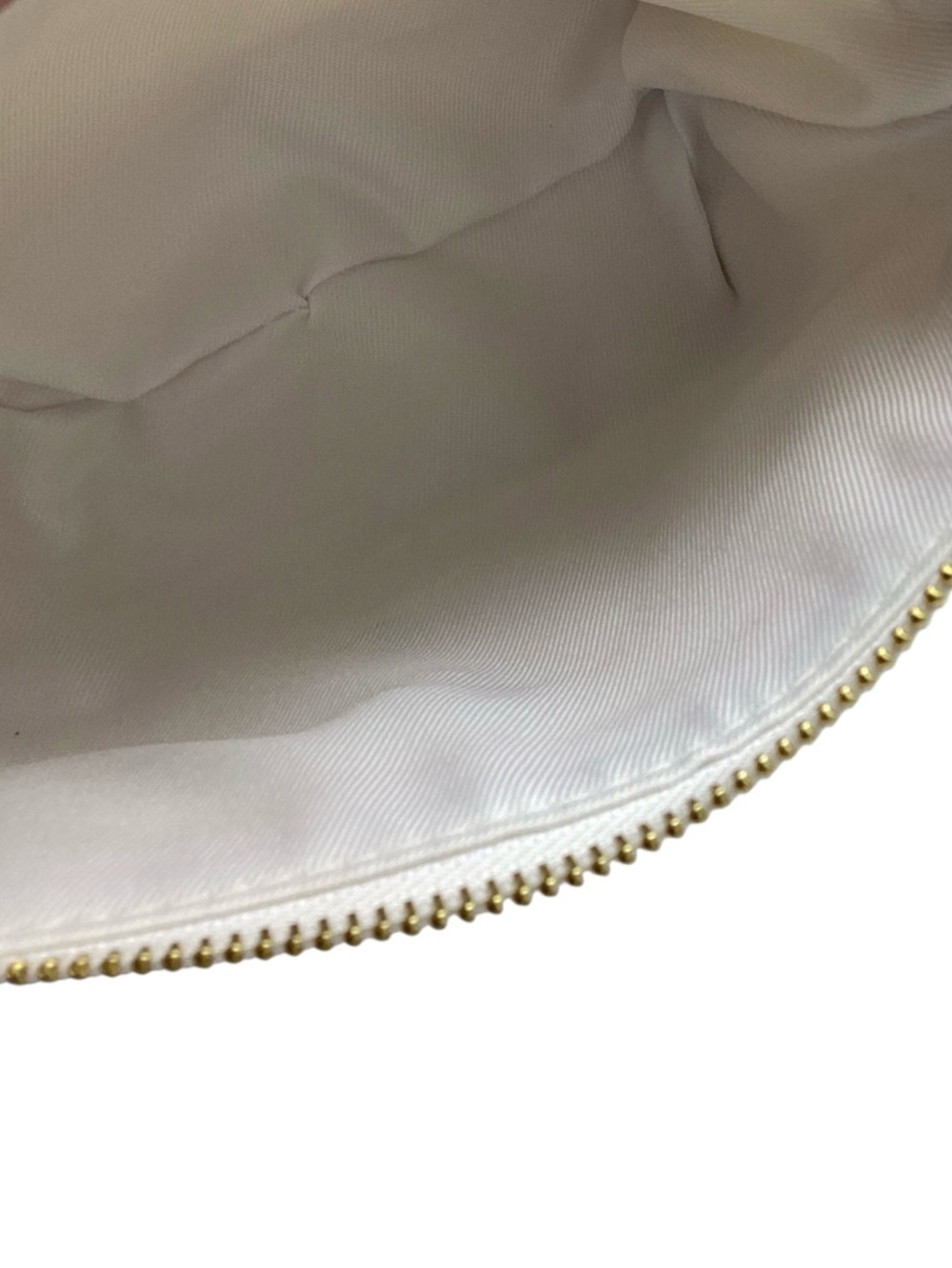 Kendra Scott 2 pk. Cosmetic Cases (NWT) - Picture 14 of 16